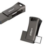 MEMORY DRIVE FLASH USB3 128GB/USB-P639-32-128GB DAHUA