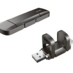 MEMORY DRIVE FLASH USB3.2/256GB USB-S809-32-256GB DAHUA