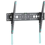 TV SET ACC WALL MOUNT/60-110"/BLACK UT12-B ONKRON