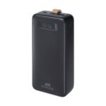POWER BANK USB 30000MAH/VA1083 RIVACASE