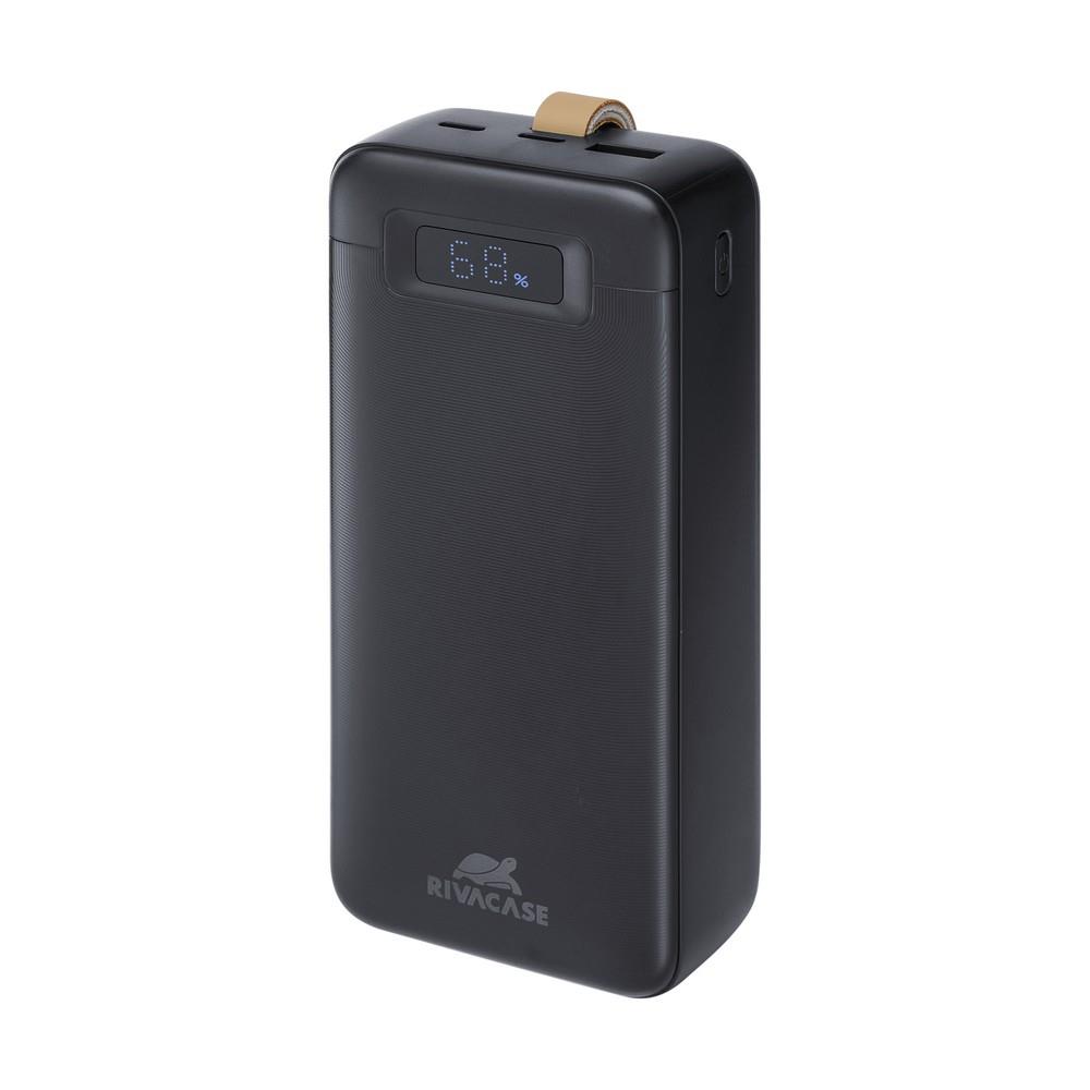 lko-va1083-lko-0-5c27e42e-750c-4d79-b7f2-92e03d14a6b1-3 POWER BANK USB 30000MAH/VA1083 RIVACASE - Image 1