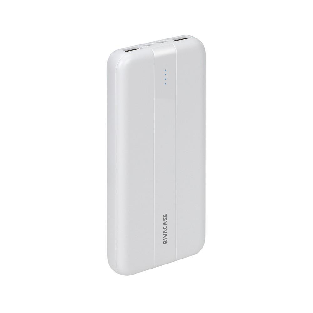 lko-va2041-lko-0-62edec0e-b53f-4eb5-a6a4-01ddef843d68-4 POWER BANK USB 10000MAH/VA2041 RIVACASE - Image 1