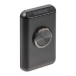 POWER BANK WRL 5000MAH MAGSAFE/VA2603 RIVACASE