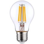 Light Bulb OTHER Power consumption 10 Watts Luminous flux 1300 Lumen 3000 K AC220-240V, 50/60 Hz...