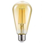 Light Bulb VISIONAL Power consumption 10 Watts Luminous flux 1100 Lumen 3000 K AC220-240V, 50/60...