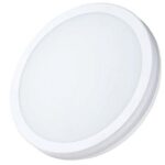 Lamp OTHER Power consumption 30 Watts Luminous flux 3600 Lumen 6000 K AC170-265V VS-FL-30-IP65/W