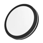 Lamp VISIONAL Power consumption 30 Watts Luminous flux 3600 Lumen 6000 K VS-FL-30-IP65/B