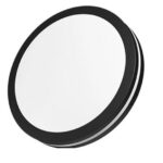 Lamp VISIONAL Power consumption 30 Watts Luminous flux 3600 Lumen 6000 K AC170-265V VS-FL-30-PIR...