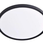 Lamp VISIONAL Power consumption 32 Watts Luminous flux 3840 Lumen 6000 K AC170-265V VS-FL-32-PIR...