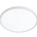 Lamp VISIONAL Power consumption 50 Watts Luminous flux 6000 Lumen 6000 K VS-FL-50-IP44/W