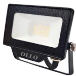 Lamp OLLO Power consumption 10 Watts Luminous flux 1000 Lumen 4000 K AC220-240V Beam angle 110...