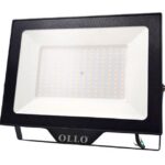 Lamp OLLO Power consumption 150 Watts Luminous flux 15000 Lumen 4000 K AC220-240V Beam angle 110...