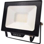 Lamp OLLO Power consumption 20 Watts Luminous flux 2000 Lumen 4000 K AC220-240V Beam angle 110...