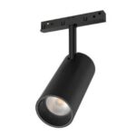 Lamp VISIONAL Power consumption 18 Watts Luminous flux 1800 Lumen 4000 K AC220V Beam angle 24...