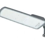 Lamp OLLO Power consumption 130 Watts Luminous flux 18200 Lumen 4000 K AC100-277V, 50-60Hz VS702...