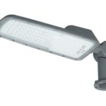 Lamp OLLO Power consumption 40 Watts Luminous flux 5600 Lumen 4000 K VS702-40W