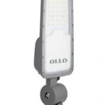 Lamp OLLO Power consumption 60 Watts Luminous flux 8400 Lumen 4000 K AC100-277V, 50-60Hz VS702-60W