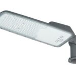 Lamp OLLO Power consumption 90 Watts Luminous flux 12600 Lumen 4000 K AC100-277V, 50-60Hz VS702-90W