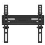 TV SET ACC WALL MOUNT/WL30-350BL12 NEOMOUNTS