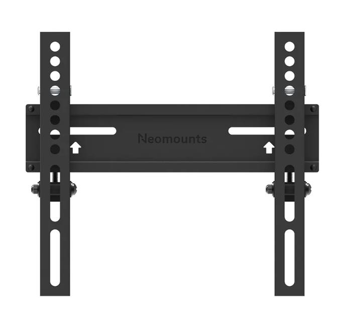 lko-wl30-350bl-0-2e704655-6ef9-4559-aa9c-a5af6ab2a566-2 TV SET ACC WALL MOUNT/WL30-350BL12 NEOMOUNTS - Image 1