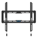 TV SET ACC WALL MOUNT/WL30-550BL14 NEOMOUNTS