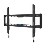 TV SET ACC WALL MOUNT/WL30-550BL16 NEOMOUNTS