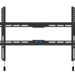 TV SET ACC WALL MOUNT/WL30-550BL18 NEOMOUNTS