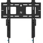 TV SET ACC WALL MOUNT/WL30-750BL14 NEOMOUNTS