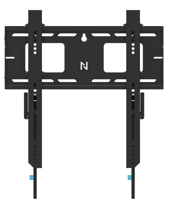 lko-wl30-750bl-0-e87a7227-e9d1-4c95-81e8-1f32a5cb5e4a-7 TV SET ACC WALL MOUNT/WL30-750BL14 NEOMOUNTS - Image 1