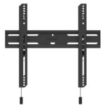 TV SET ACC WALL MOUNT/WL30S-850BL14 NEOMOUNTS