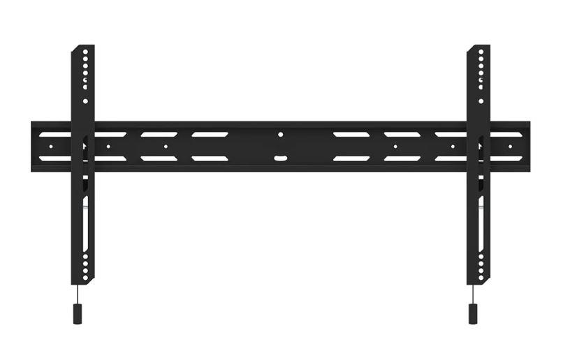 lko-wl30s-850b-0-a235b60d-af0a-4b7f-ad48-48b513818975-4 TV SET ACC WALL MOUNT/WL30S-850BL18 NEOMOUNTS - Image 1