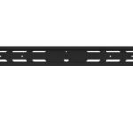 TV SET ACC WALL MOUNT/WL30S-850BL18 NEOMOUNTS