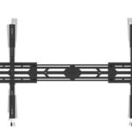 TV SET ACC WALL MOUNT/WL30S-950BL19 NEOMOUNTS