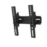 TV SET ACC WALL MOUNT/WL35-350BL12 NEOMOUNTS
