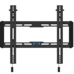TV SET ACC WALL MOUNT/WL35-550BL14 NEOMOUNTS