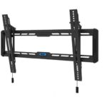 TV SET ACC WALL MOUNT/WL35-550BL16 NEOMOUNTS