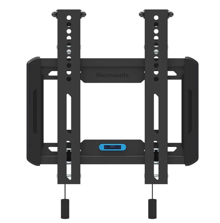 lko-wl35-550bl-0-dcadce11-5ed8-4d09-9548-42a51c37b736-5 TV SET ACC WALL MOUNT/WL35-550BL12 NEOMOUNTS - Image 1