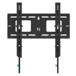 TV SET ACC WALL MOUNT/WL35-750BL14 NEOMOUNTS