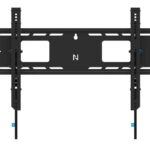 TV SET ACC WALL MOUNT/WL35-750BL16 NEOMOUNTS