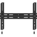 TV SET ACC WALL MOUNT/WL35S-850BL16 NEOMOUNTS