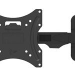 TV SET ACC WALL MOUNT/WL40-540BL12 NEOMOUNTS