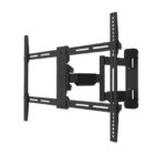 TV SET ACC WALL MOUNT/WL40-550BL16 NEOMOUNTS