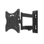 TV SET ACC WALL MOUNT/WL40-550BL12 NEOMOUNTS