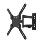 TV SET ACC WALL MOUNT/WL40-550BL14 NEOMOUNTS