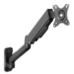 MONITOR ACC WALL MOUNT/17-32" WL70-450BL11 NEOMOUNTS