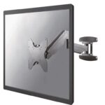 MONITOR ACC WALL MOUNT/23-42" WL70-550BL12 NEOMOUNTS