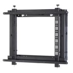 TV SET ACC WALL MOUNT/WL95-800BL1 NEOMOUNTS
