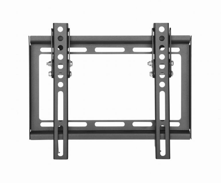 lko-wm-42t-04-0-8595e86a-66ea-4005-a4c3-f01c94d53743-6 TV SET ACC WALL MOUNT 23-42"/WM-42T-04 GEMBIRD - Image 1