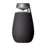 SPEAKER BLUETOOTH/XBOOM 360 XO2TBK LG
