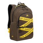 Seljakott URBAN 20L 15.6" 5431 KHAKI